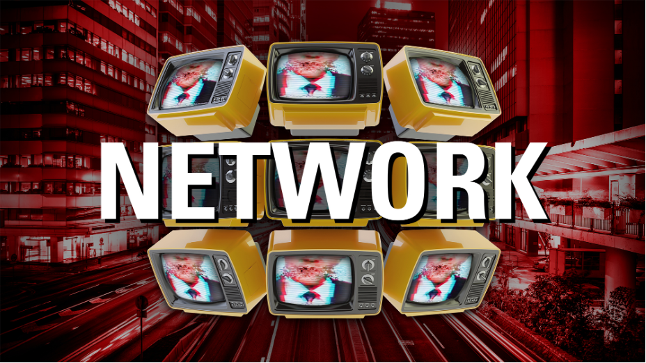 630 CHED supports The Citadel Theatre: Network - image