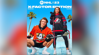 Rick Zamperin: Special Original Six uniforms in NHL19 are a digital dud -  Hamilton