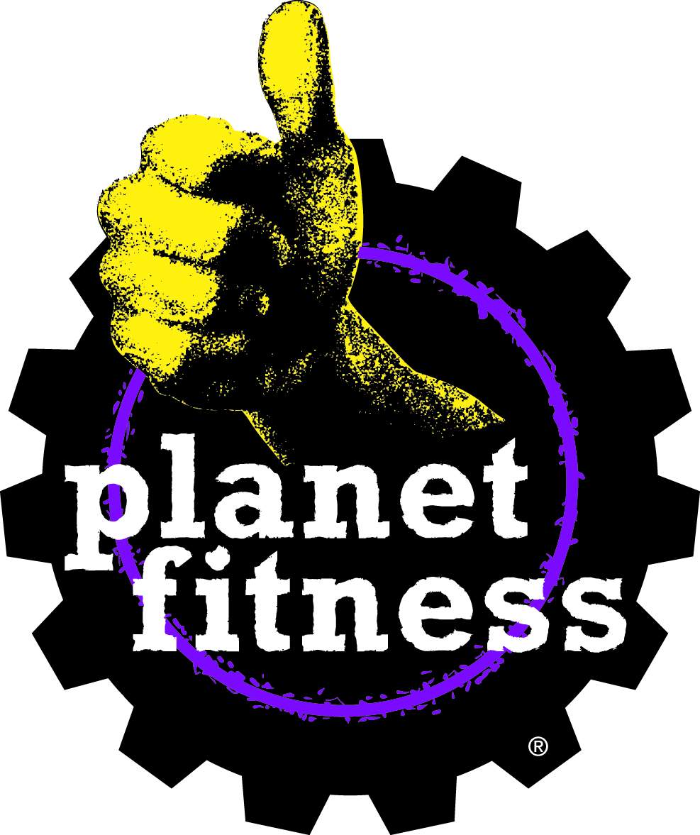 Planet Fitness Grand Opening in Bonnie Doon - image
