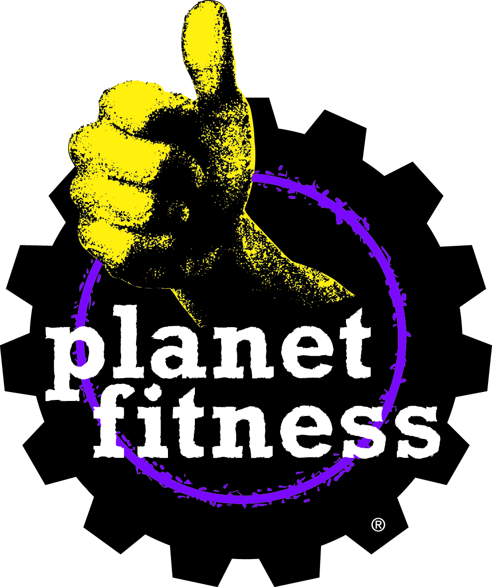 Planet Fitness opens location in downtown Laurel, News