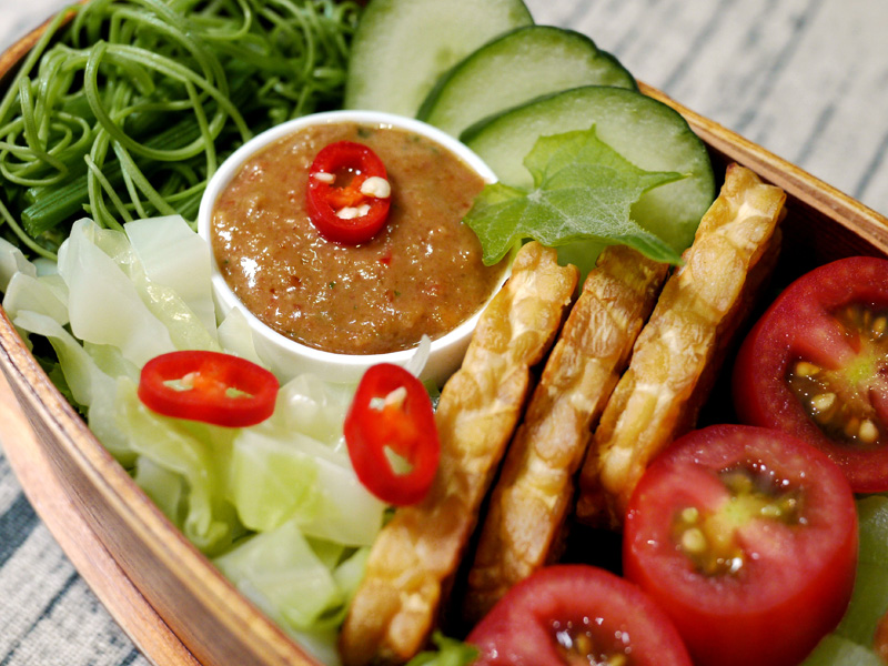 TAIWANfest Vancouver: Let’s Savour Taiwan - image