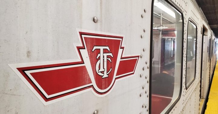 TTC tokens can no longer be purchased after Friday