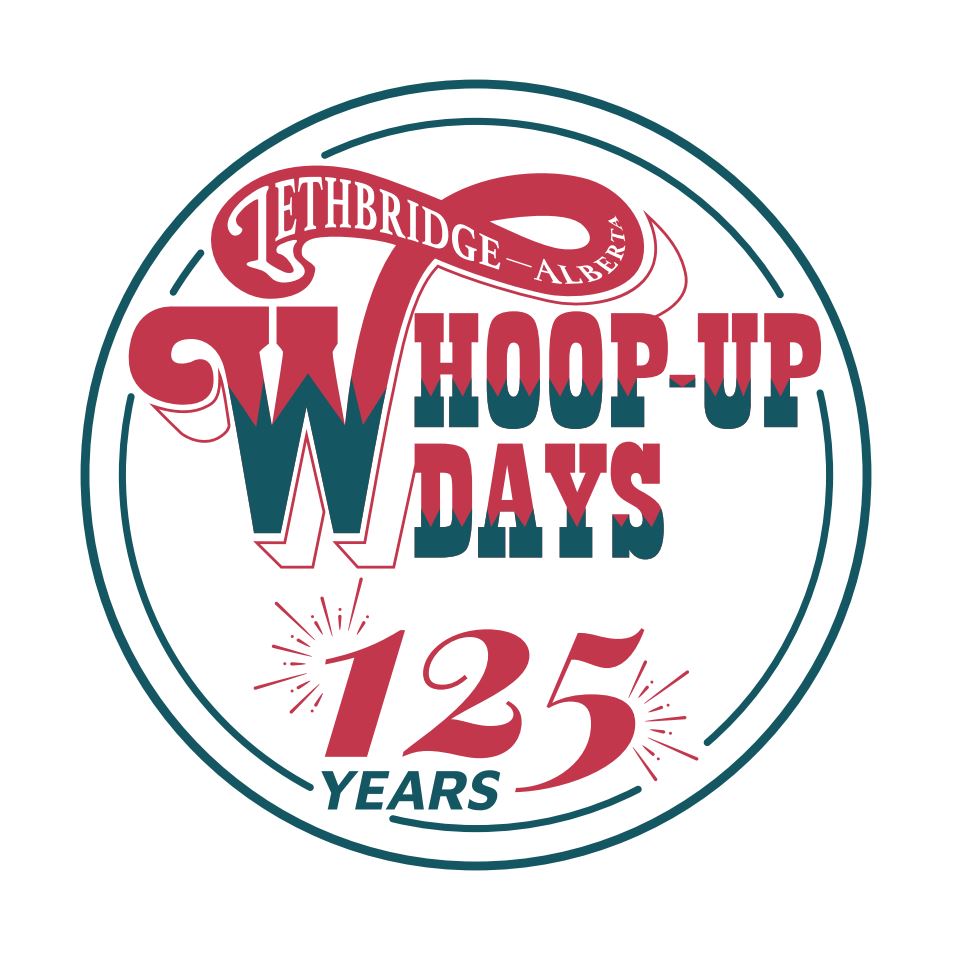 2022 WhoopUp Days GlobalNews Events