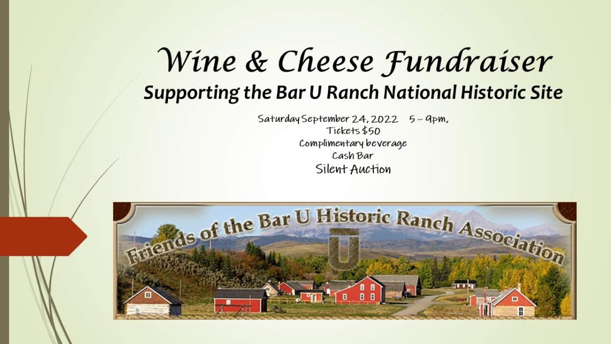 Wine and Cheese Fundraiser featuring renowned historic artist Roland Gissing - image
