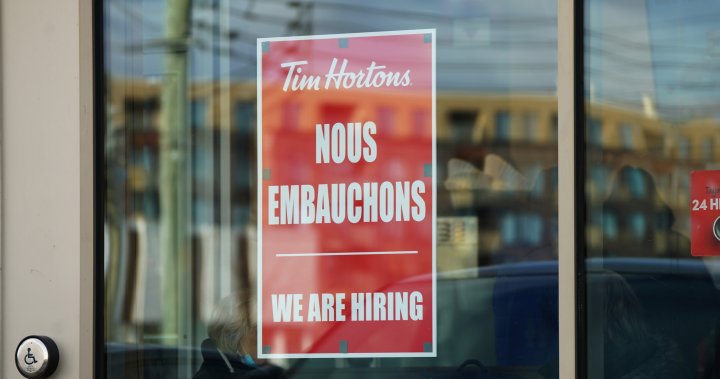 Hiring is tough — especially for employers looking for bilingual talent. Here’s why