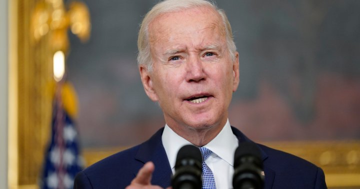 New Biden executive order expected to help ease costs for out-of-state abortions
