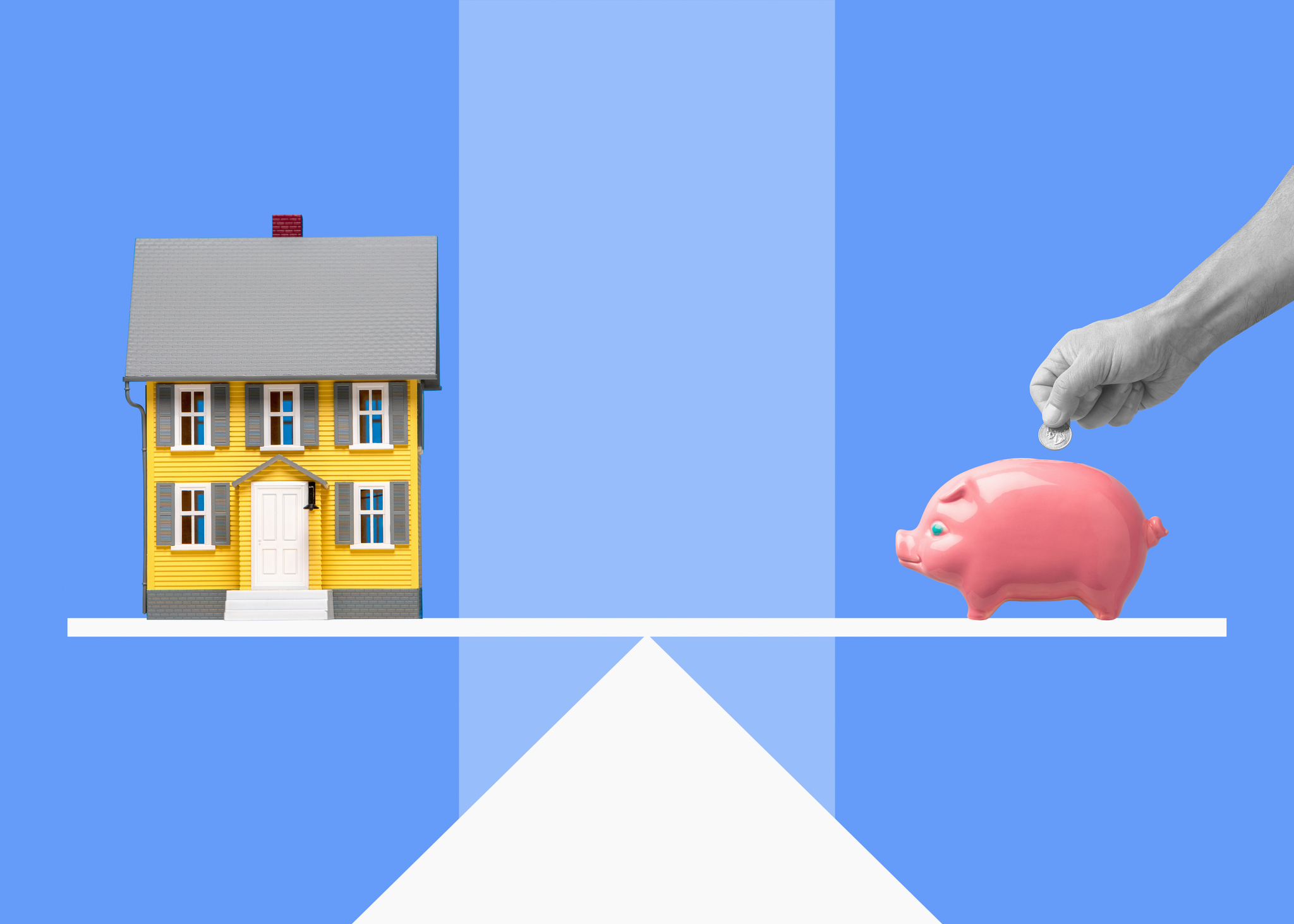 house-piggy-bank-weight