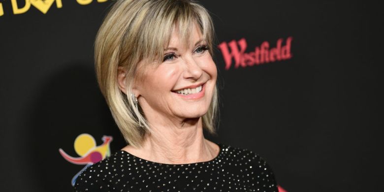 Olivia Newton-John dead: 'Grease' star dies at 73