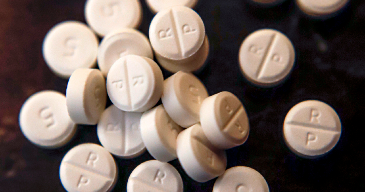 Саскачеван въвежда нова „Система за предупреждение за наркотици“