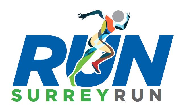 Global BC sponsors Run Surrey Run - image