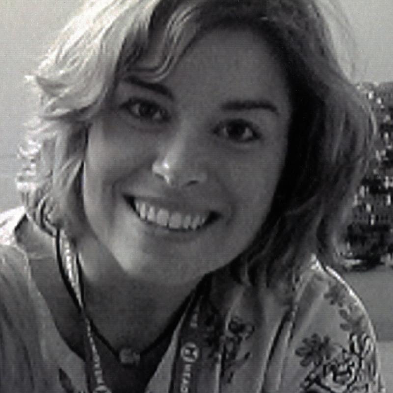 Sonia Varaschin was killed in 2010.