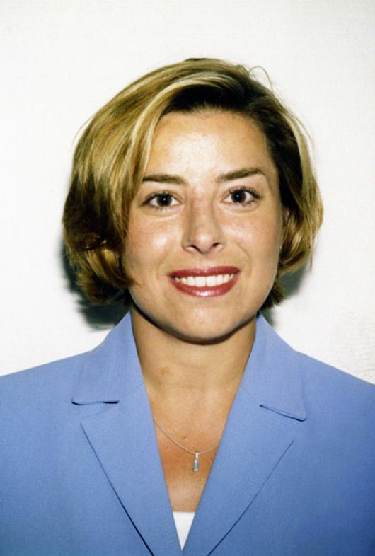 Полицията отправя нов апел за информация относно убийството на жена