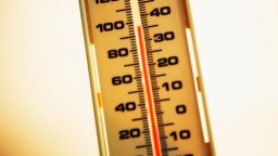 As temperatures rise in BC, experts worry about the risks of indoor heat to our health.