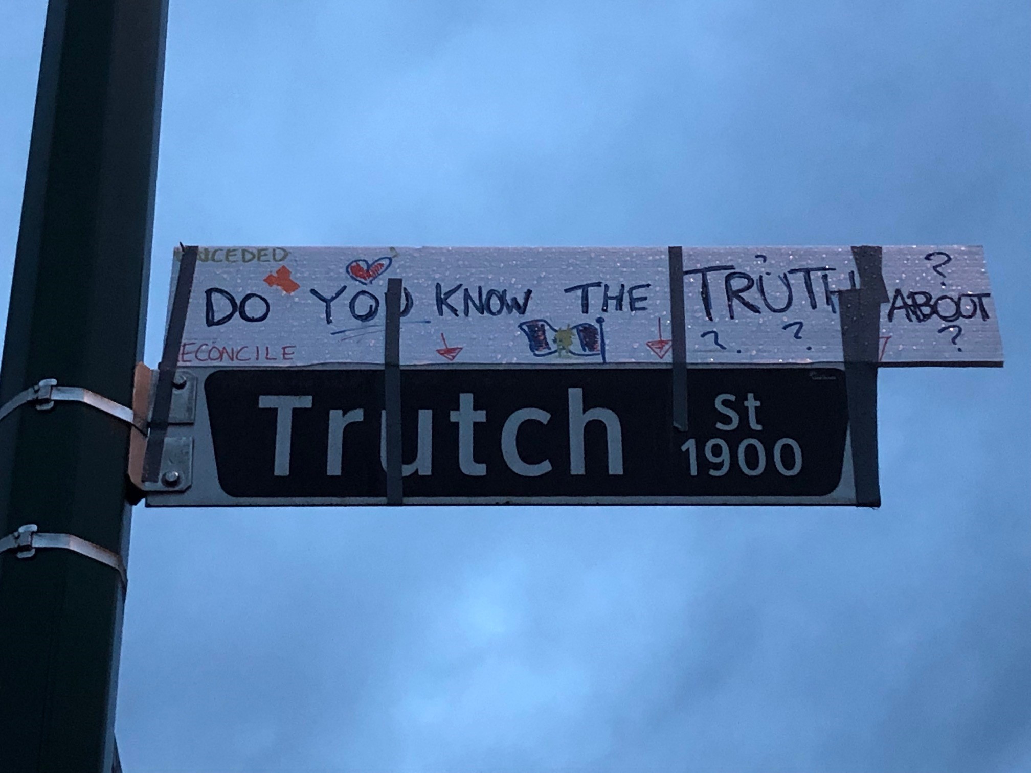 Общинският съвет на Ванкувър е готов да гласува във вторник