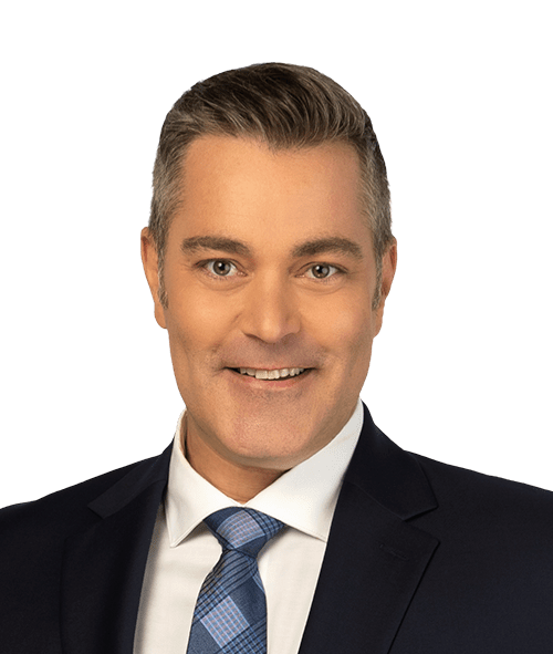 Edmonton News Staff Personalities GlobalNews