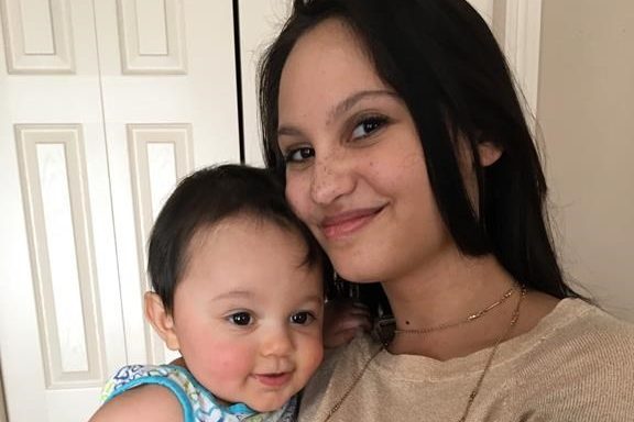 Върховният съд на Алберта потвърди присъдата на мъж от Калгари