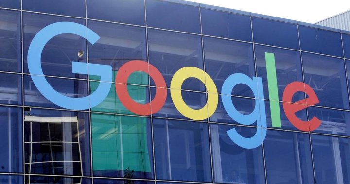 Google raises ‘serious’ concerns over bill that would force pay for news