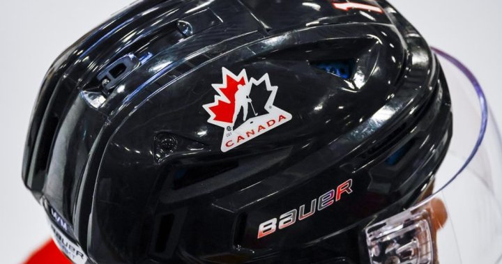 Hockey Canada says actions in 2019 do not reflect ‘current thinking’