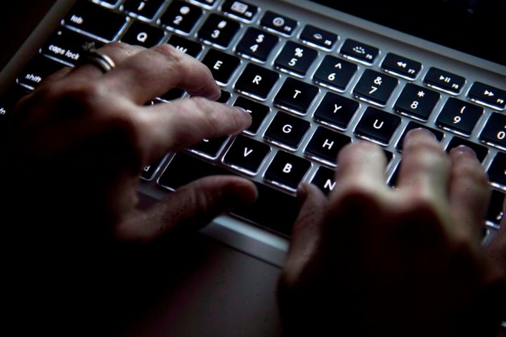 Canada targeted by dozens of cyberespionage attacks since 2010, study shows