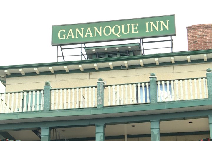 Gananoque, Ont. tourism operators excited about border rule changes