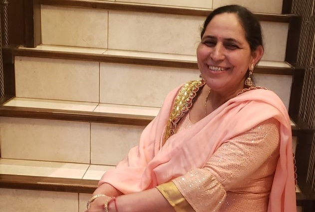 A B C мъж е изправен пред множество наказателни обвинения в