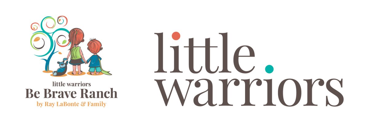 630 CHED supports the Little Warriors Be Brave Luncheon - image