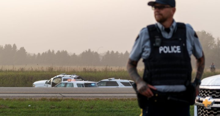 saskatchewan-rcmp-locate-vehicle-believed-to-be-used-by-mass-stabbing-suspect-or-globalnews-ca