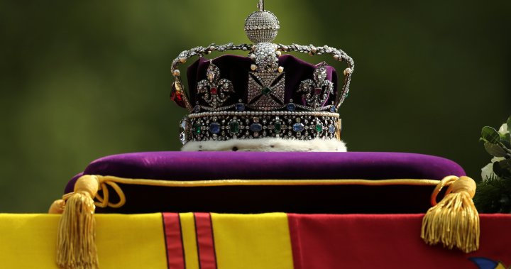 Meerderheid Canadezen wil referendum over koninklijke relaties na dood koningin: opiniepeiling – nationaal