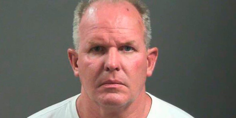 Beyond Meat exec suspended after biting man's nose in road rage incident