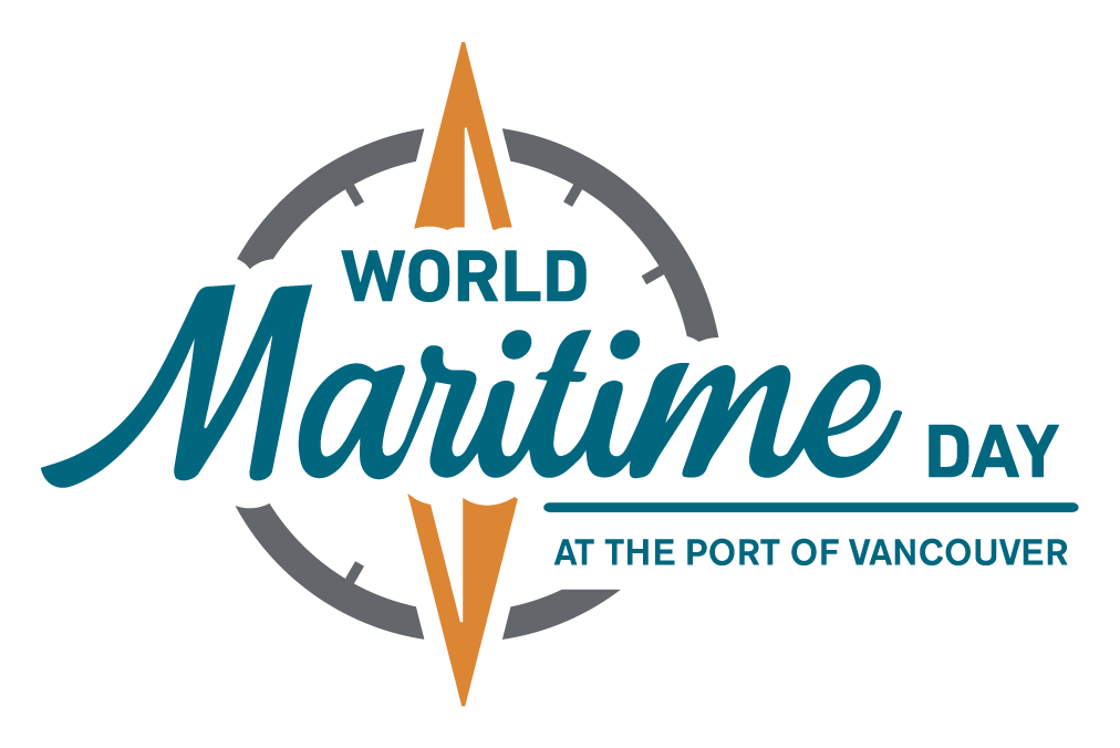 Global BC supports World Maritime Festival at Port of Vancouver