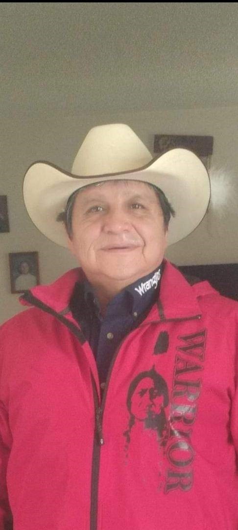 Saskatchewan stabbings: Here are the names of all the victims of the tragedy - image