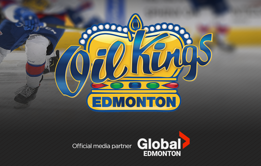 Edmonton Oil Kings 2022 – 2023 Promotional Game Schedule - image