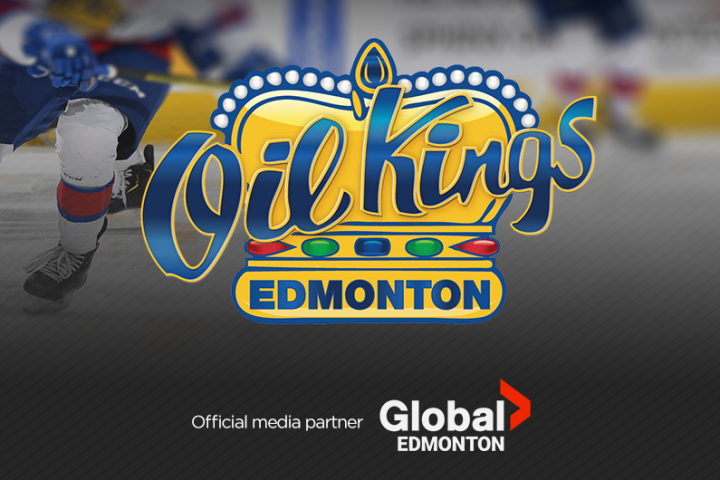 Edmonton Oil Kings Schedule 2023 Tickets