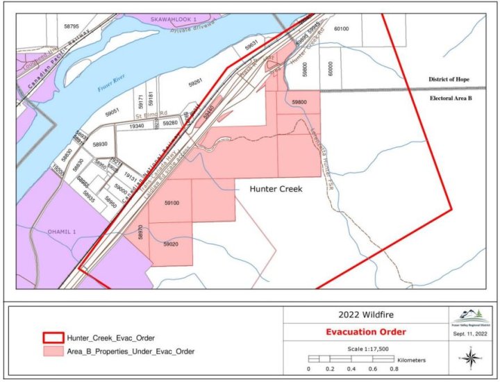 Evacuation Alert Hope 1 ?quality=85&strip=all&w=720