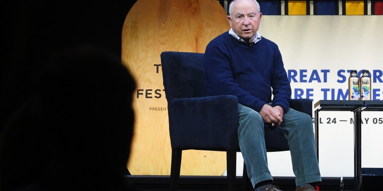 Patagonia's billionaire founder gives away company to fight climate change
