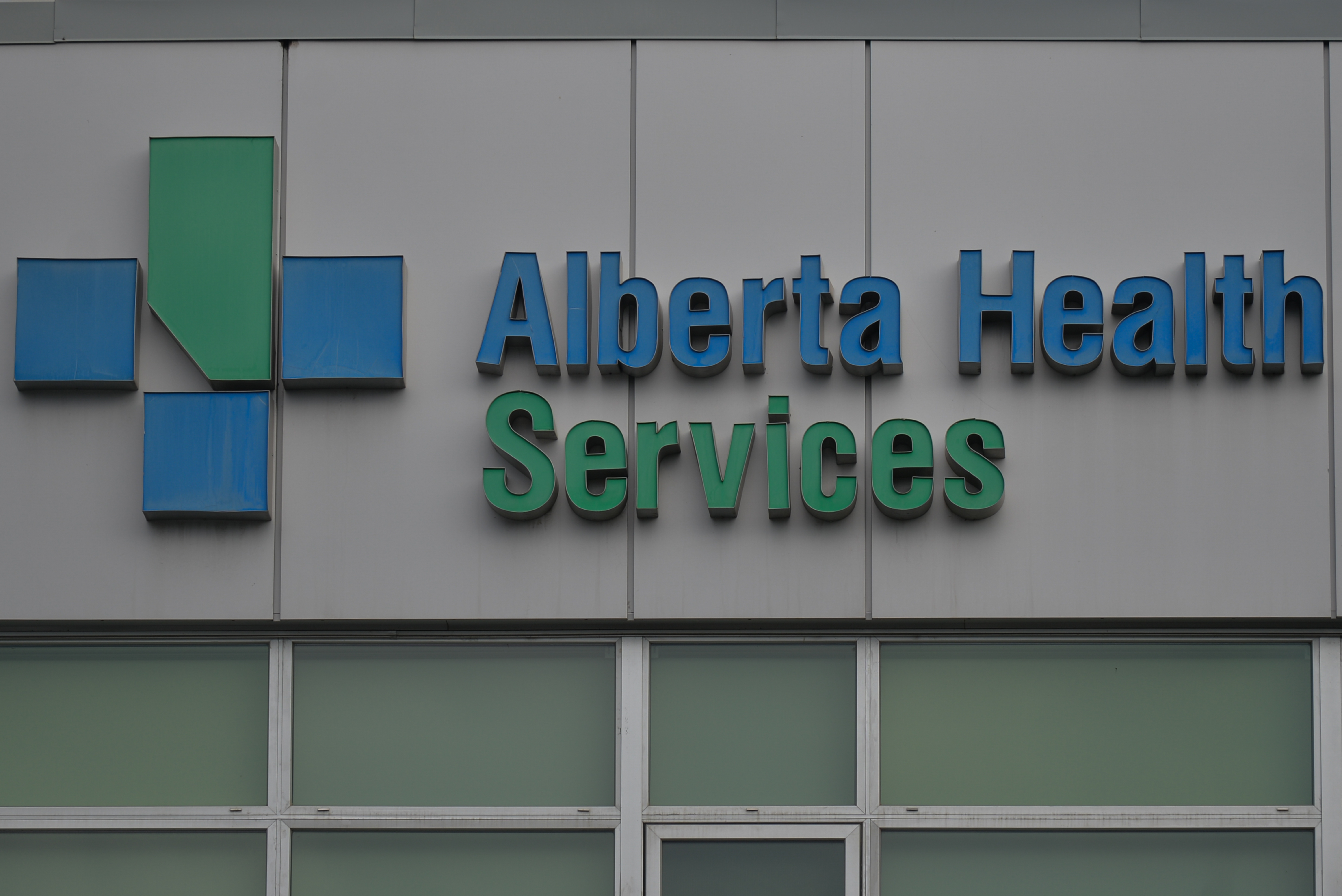 Potential Hepatitis B Exposure At Closed Private Calgary Midwifery ...