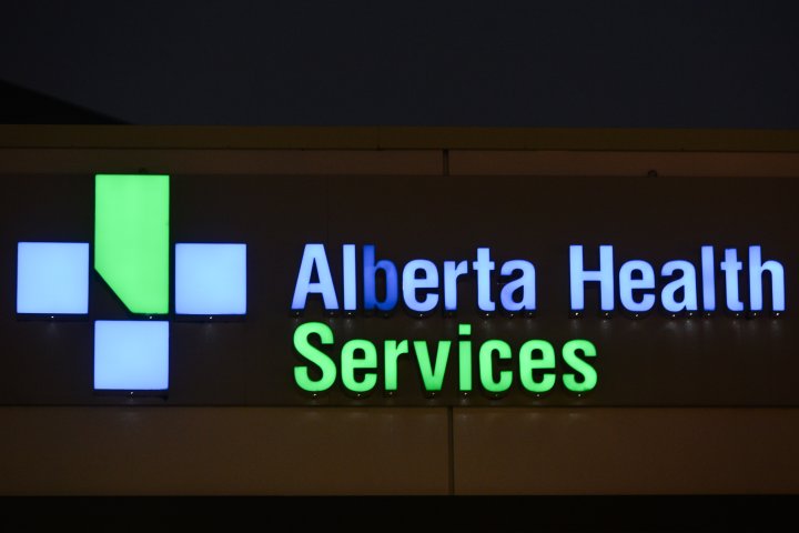 Pincher Creek emergency department to temporarily close because of staffing shortages