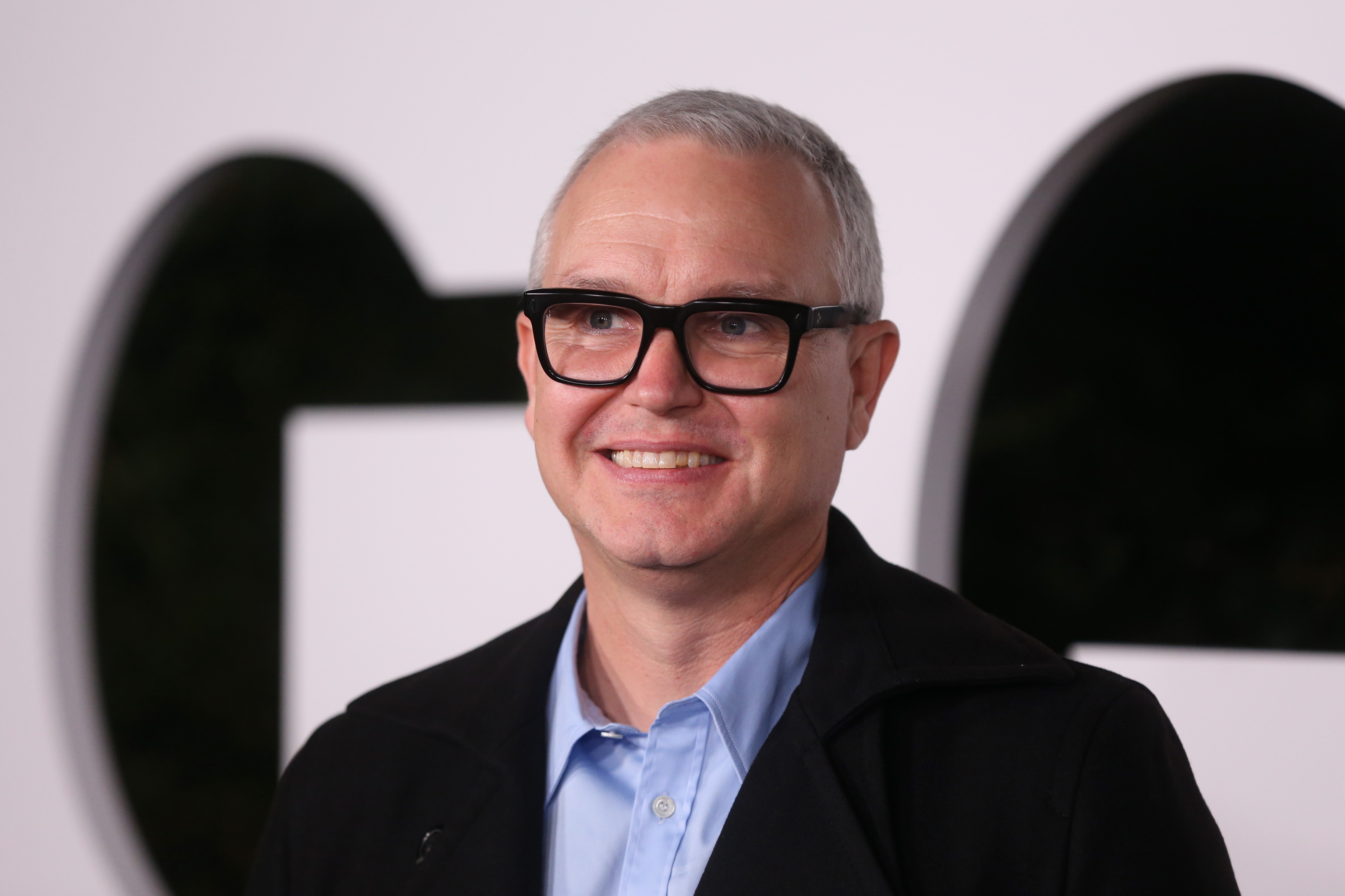 Blink-182 Star Mark Hoppus’ Latest Cancer Scan ‘Came Back Clean’