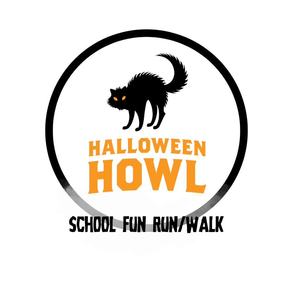 Global Calgary supports: The ADF Halloween Howl School Fun Run/Walk - image
