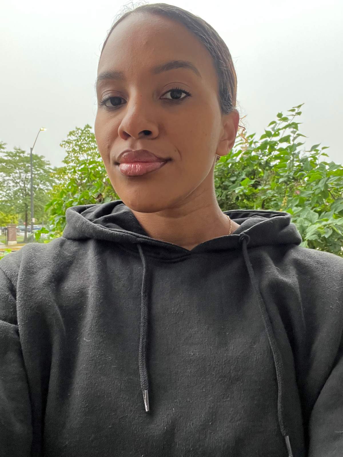 PhD candidate Jade Nixon will be teaching the course Black Girl Magic: A Study of Black Girls and Girlhood in Western’s new minor of Black Studies.