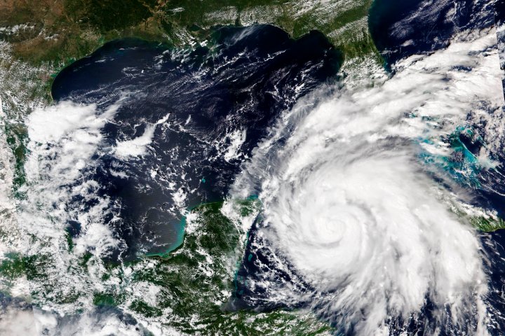 Cuba feels Hurricane Ian’s wrath as storm heads to Florida