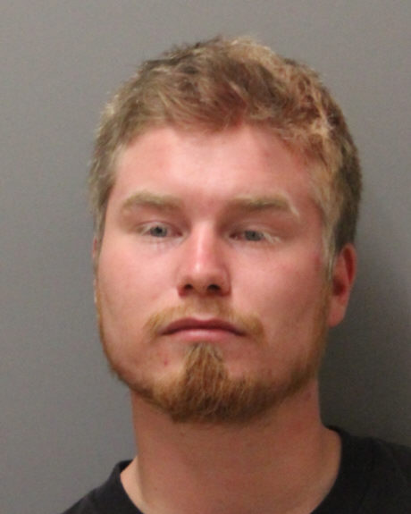 Bloomfield has ties to both Nipawin and Saskatoon and vehicle investigators believe may be associated to the suspect was located today in Birch Hills.  The location of Bloomfield and his method of travel are unknown.