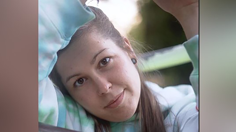 Friends and family of Clorrica Riggs are extremely concerned regarding her well being, as she has now been missing for nine days.