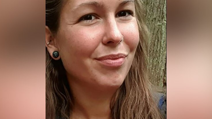 Clorrica Riggs has been missing since Aug. 23.