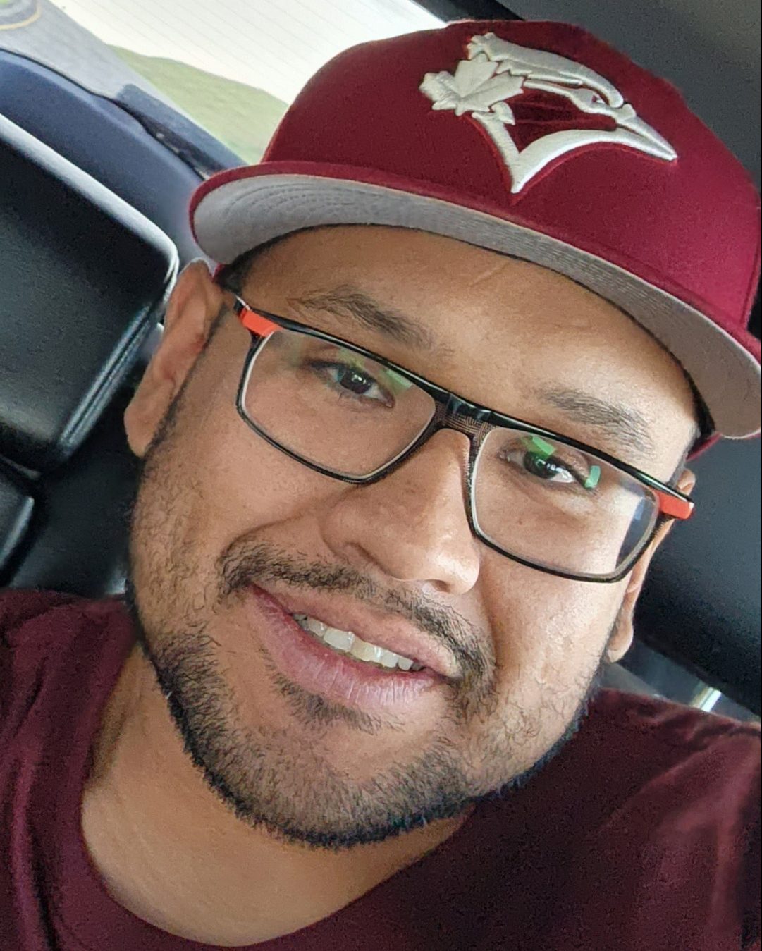 Myles Sanderson was well-known as a dangerous guy around the James Smith Cree Nation community.