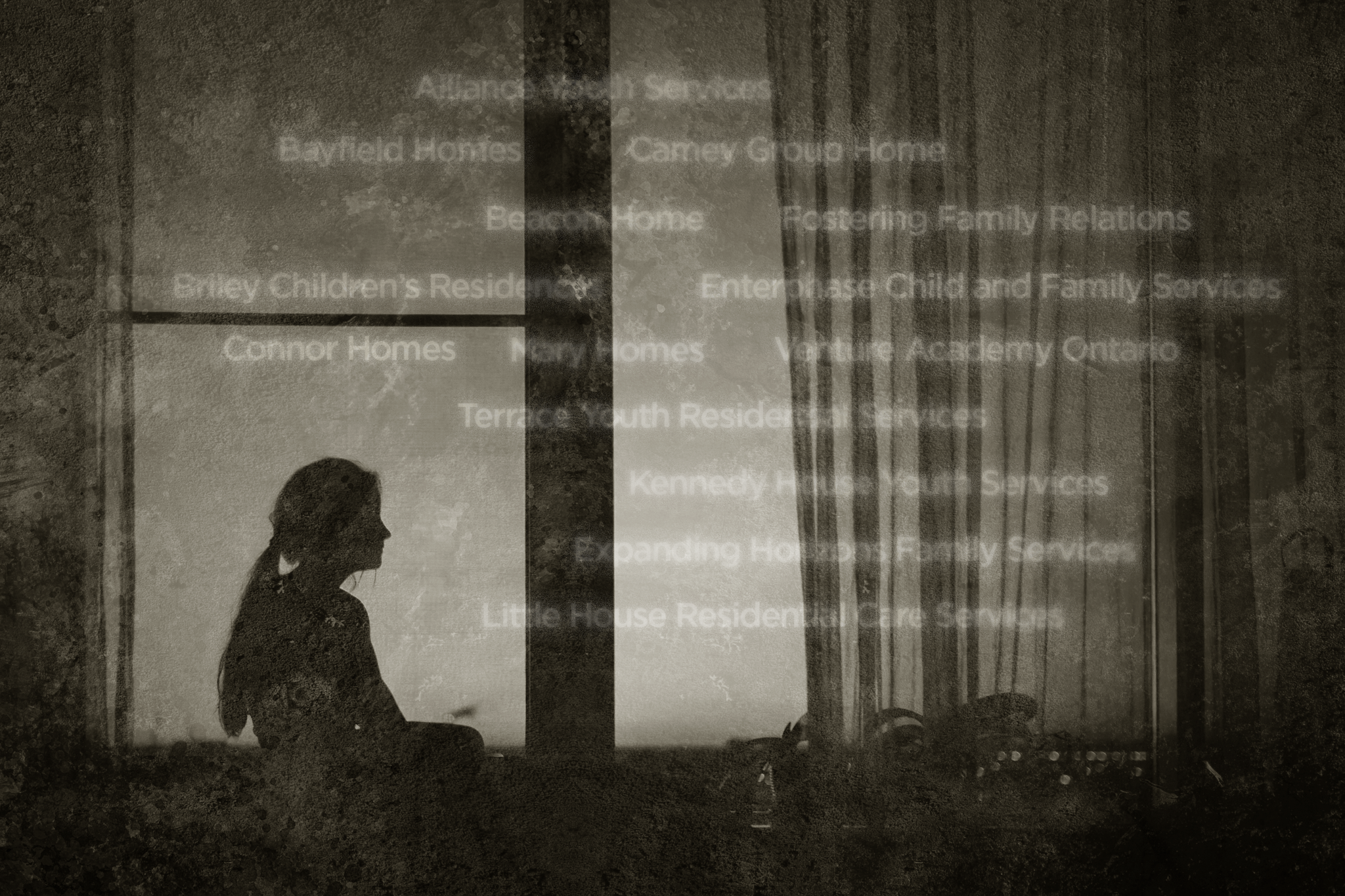 OntarioChildWelfareSystem