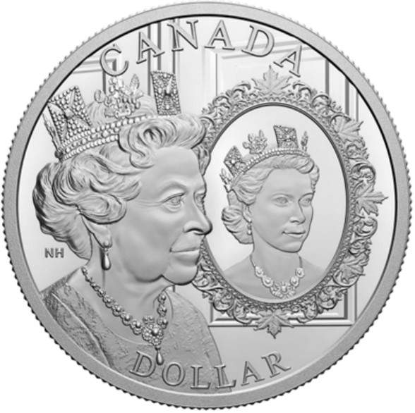 Coins, Stamps & Collectibles Show - image