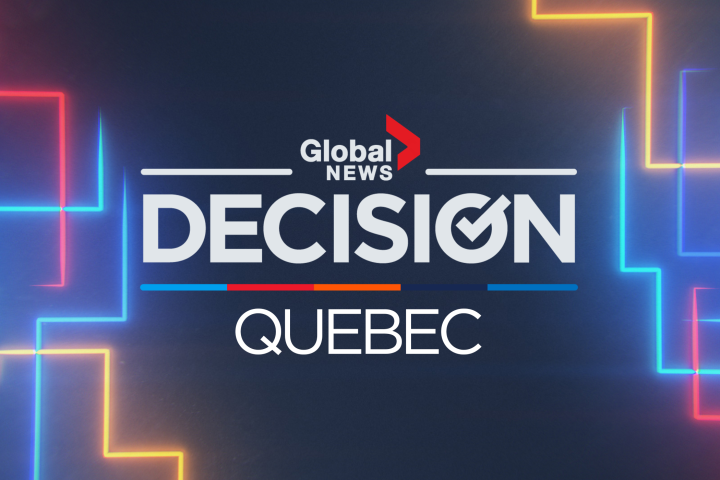 Quebec election 2022 results: Verchères