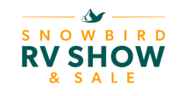 Snowbird RV Show & Sale - image