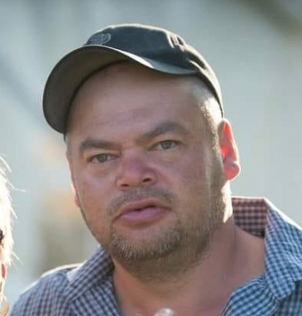 Saskatchewan stabbings: Here are the names of all the victims of the tragedy - image